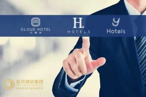 网上系统审核通道维护平台一直拖延不给提现无法出款 操作办法(图)