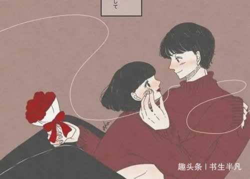 出黑案例 操作方式（图）