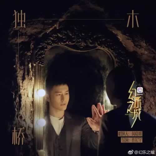 被黑平台黑了怎么办 操作策略（图）