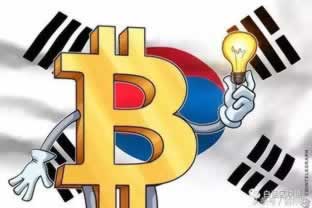 系统维护不能出款的原因 解决思路（图）