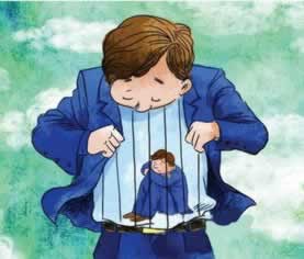 在黑网数据更新提款失败 应对方案(图)