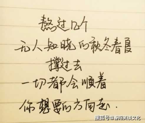 碰到平台被黑系统风控数据审核不给提款 化解方法（图）