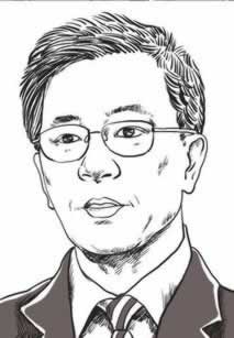 网上第三方未支付不让提办法有哪些(图)