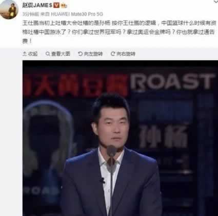 黑平台取款通道维护中就是被黑吗 应对方案（图）