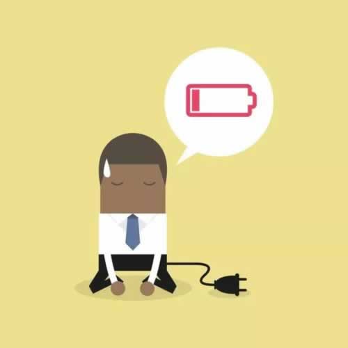 在网上遇到系统维护审核提款成功一直不到账教你怎么办（图）