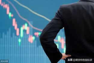 网上被黑网站不给提现 操作思路（图）