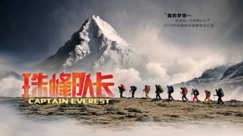 网上平台提现时显示账号错误什么意思啊怎样挽回(图)