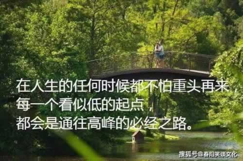 国际网络线路波动造成数据部分丢失未回传更新提不了现无法出款 解决策略（图）