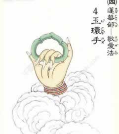 网络上客服回复提款审核失败 化解思路（图）