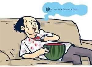 第三方系统未更新无法提现 操作思路（图）