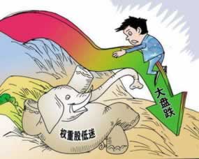 网上平台藏分移分出款方法到底怎么处理（图）