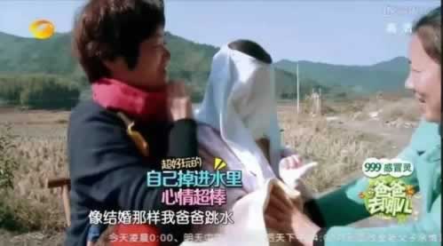 网上被黑不能提有啥办法（图）