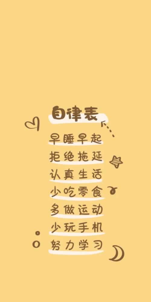 玩黑网出端口维护 处理方式(图)