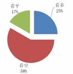 娱乐平台取款失败怎么办应该怎么办（图）