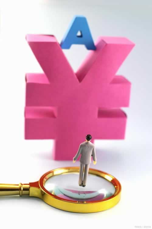 专帮被黑的提款qq的钱能追回吗 处理对策（图）
