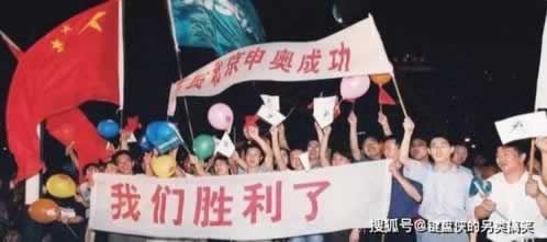在平台上平台不给出款怎么藏分能解决吗是什么情况（图）