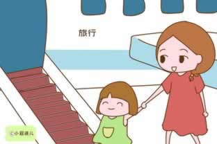 网上赢钱提款多次都失败取消出不了款 破解策略（图）