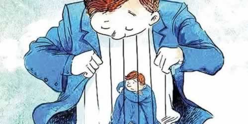提现失败说ip异常 操作对策（图）