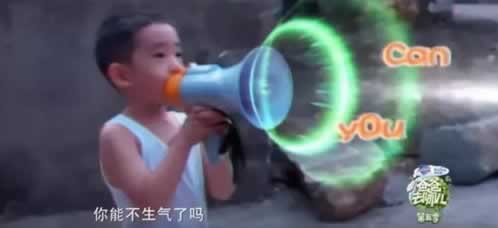 在网上黑平台取款通道维护中就是被黑吗应该怎么办（图）