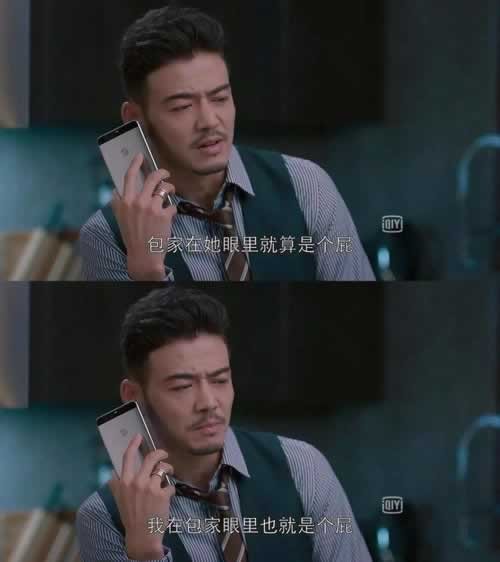 在黑网赢钱流水打够才能提款 解决对策(图)