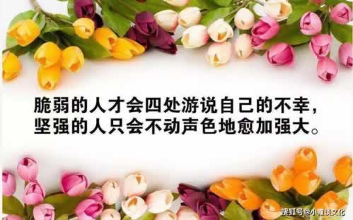 平台提款注单异常风控怎么办怎么才能拿回(图)