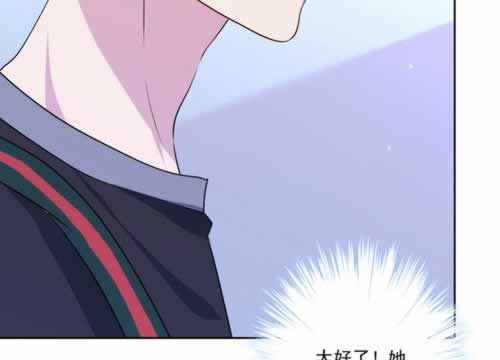 揭秘提取失败提示风控审核有办法吗（图）