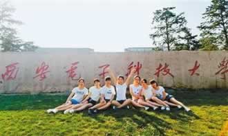 提款被黑如何处理解决的经验啥情况（图）