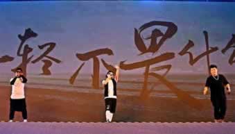 碰到黑平台不给取款 化解思路（图）