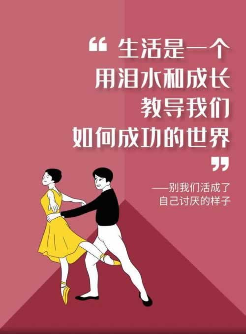 被黑提现一直在审核还能追回吗知乎教你怎么搞（图）