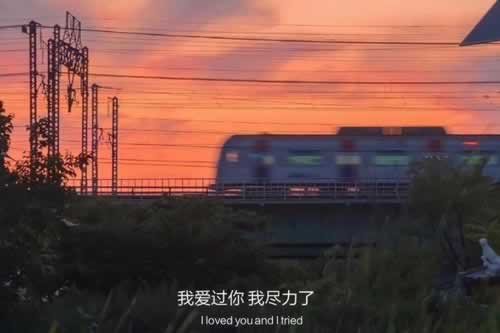 黑平台被黑提取失败提示财务清算有办法解决吗（图）