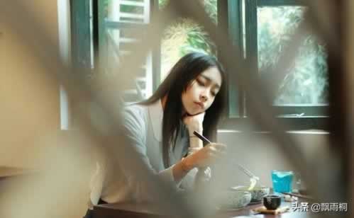 提款一直维护怎么办啊可以帮你挽回（图）