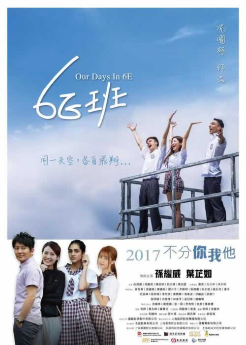 在平台提现失败说数据延时教你如何处理（图）