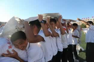 碰到平台提现失败 解决策略(图)