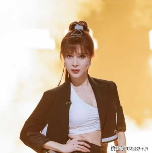 网上遇到黑网怎么办怎么问题（图）