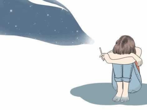 在黑网取款一直风控审核中提现失败 应对方法（图）