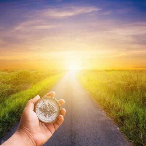 取款通道维护冻结多久 化解办法（图）