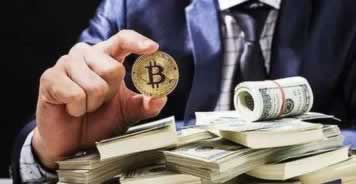 网站被黑提款不了客服说财务清算异常不给出款该如何办（图）