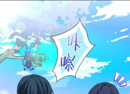 网上取款通道维护不能取款怎么解决怎么搞（图）