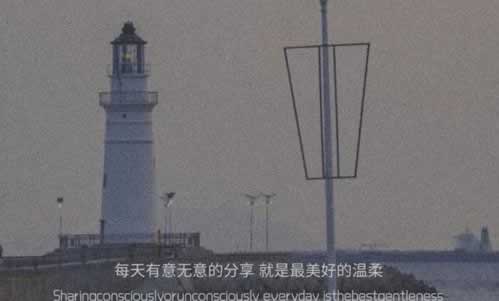 网上平台赢钱提现失败一直显示财务清算是被黑了吗 操作办法（图）