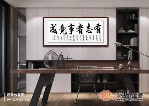 在网上的平台账户存在异常中提现失败 破解策略（图）