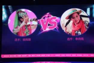 网上黑平台提示财务清算提现失败 处理策略（图）