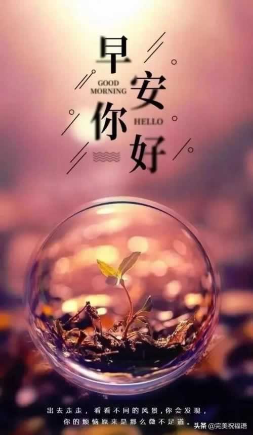 在网上平台赢钱出款端口维护不能提款解决办法（图）