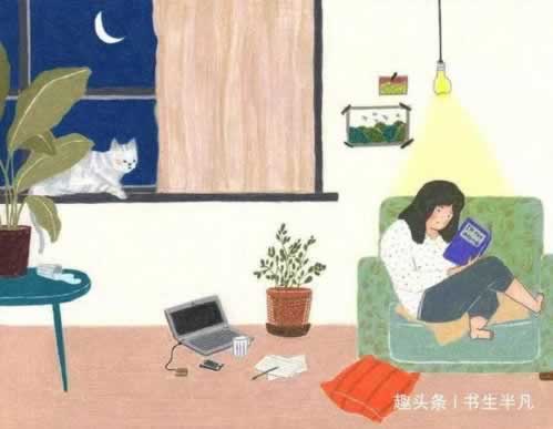 遇到网站平台游戏出款被退回系统维护不给提款教你避免（图）