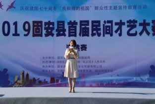 专业处理取款通道审核风控提现失败的处理方案（图）