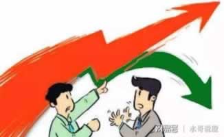 碰到不给提款 处理方案(图)