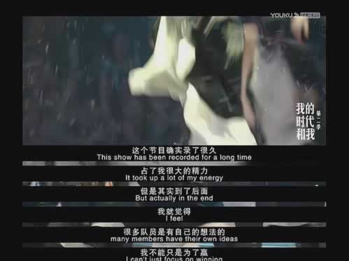 碰到平台系统审核取款失败 破解对策（图）