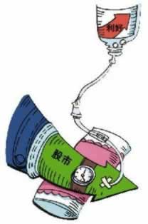 账号涉嫌套利不给出款要如何操作（图）