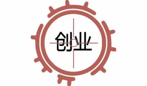 在黑平台上被黑后还 应对办法（图）