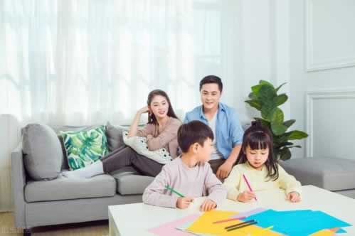 网上赢钱财务目前清算提现失败 解决对策（图）