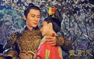 在网上平台赢钱客服说我风控审核取款失败 破解办法（图）